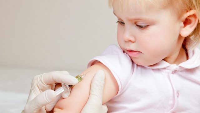 vaccini