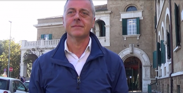 Elezioni X Municipio, Bozzi (Coalizione per l’Autonomia): basta implorare soldi al Comune, facciamo come Fiumicino