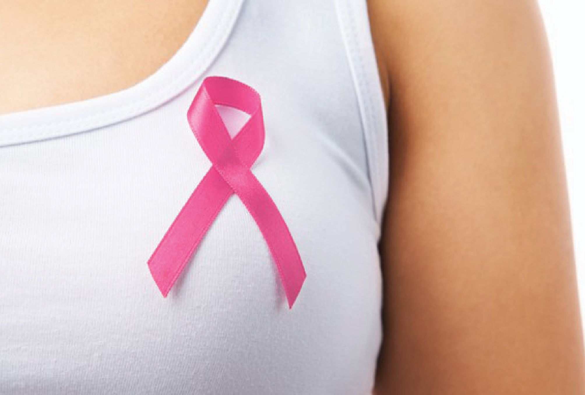 L’importanza della prevenzione per il tumore al seno