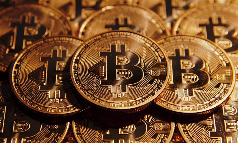 1 Miliardo Di Euro Quanti Milioni Sono