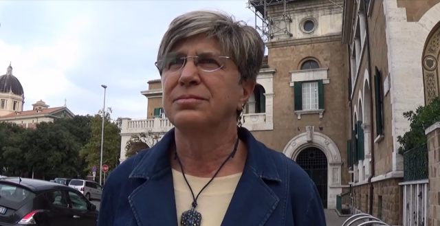 Elezioni Ostia e dintorni, vince Giuliana Di Pillo (M5S). Le reazioni: Raggi -Di Maio
