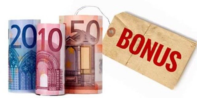 Bonus 2400 euro INPS