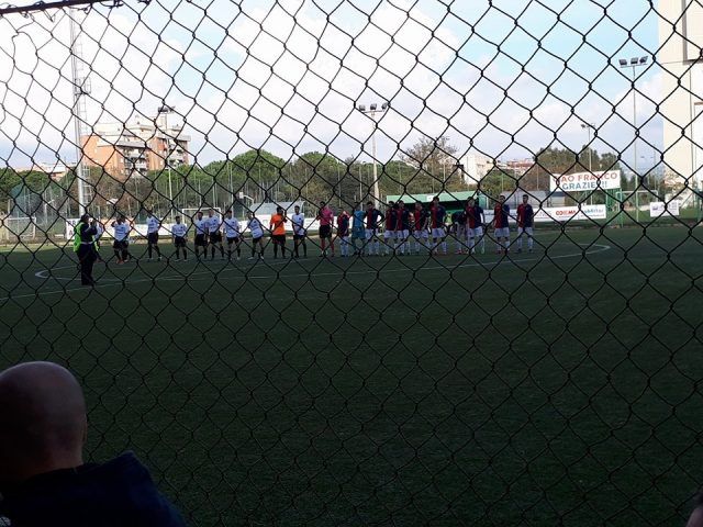 derby