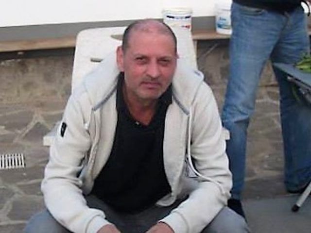 luca palli