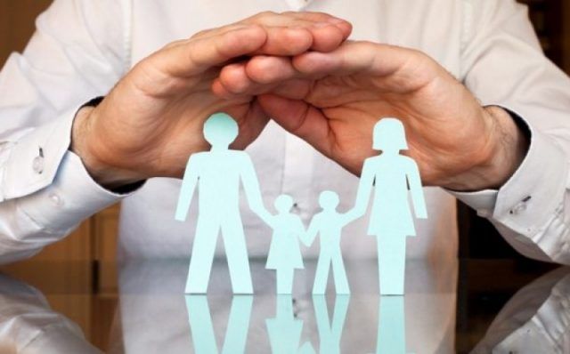 Reddito di inclusione/ Ultime notizie: dal 1 dicembre via alle domande, come ottenerlo, cifre e requisiti