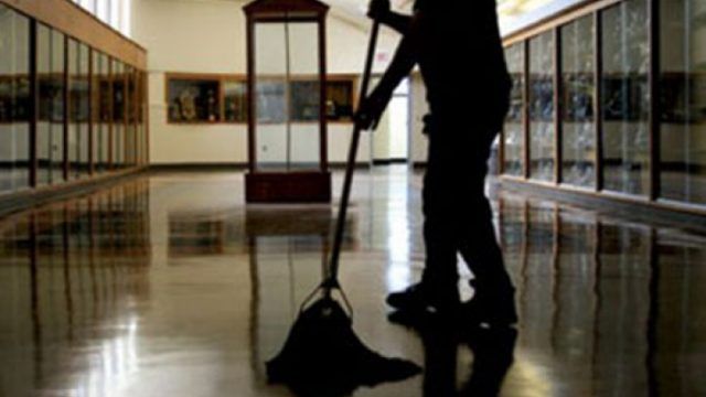 Ostia: vertice in Prefettura, in arrivo più forze ordine
