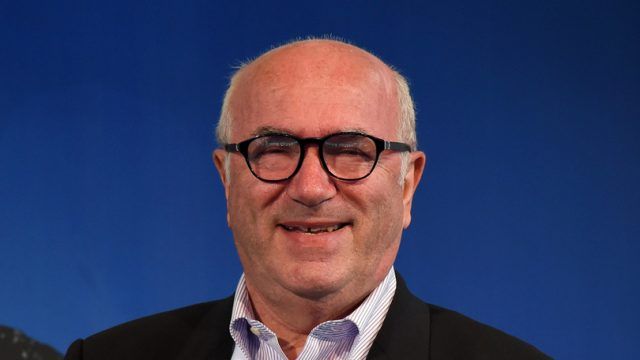tavecchio