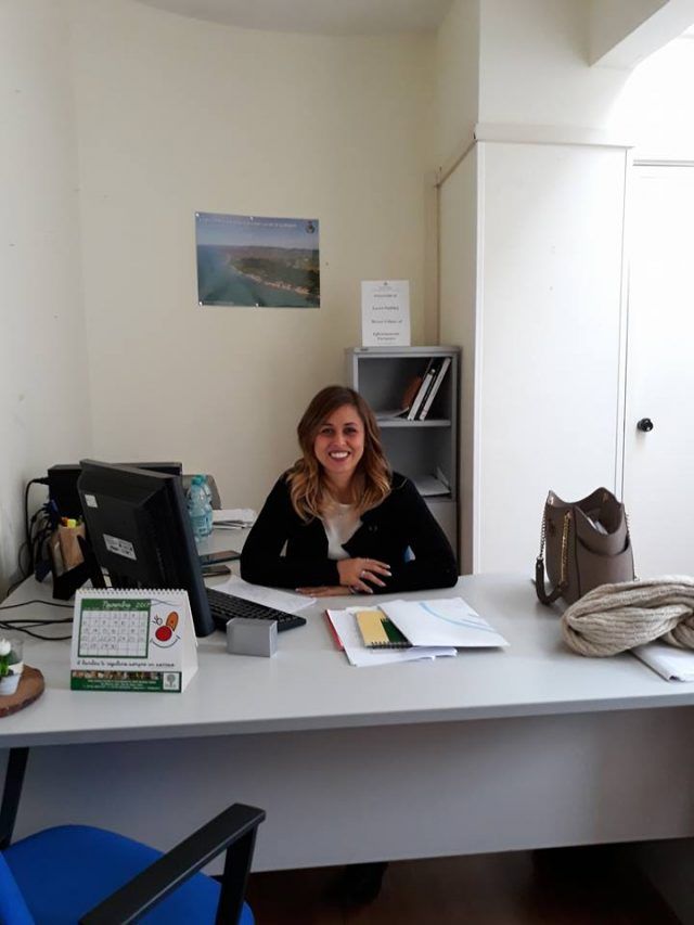 Unguento per aumento di sensibilità di una testa del membro