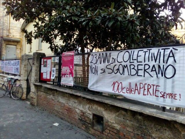 100celle