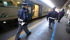 stazione termini