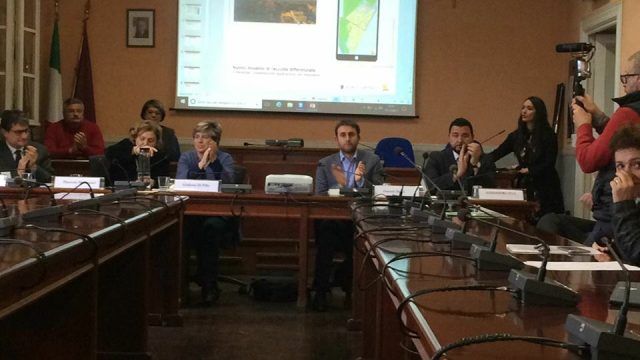 X Municipio, ecco la giunta Di Pillo: conosciamo meglio gli assessori