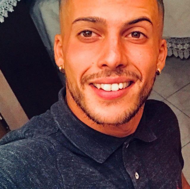 Incidente mortale sulla Cristoforo Colombo il 7 dicembre 2017: deceduto un ragazzo, altri tre ricoverati in codice rosso