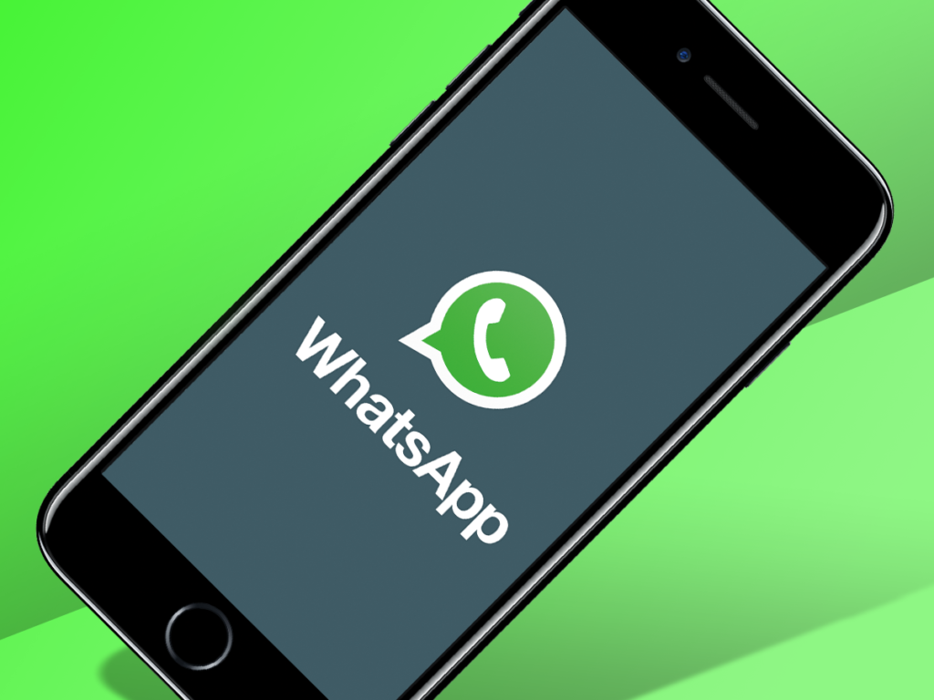 Come scrivere in grassetto su Whatsapp