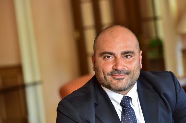 palozzi