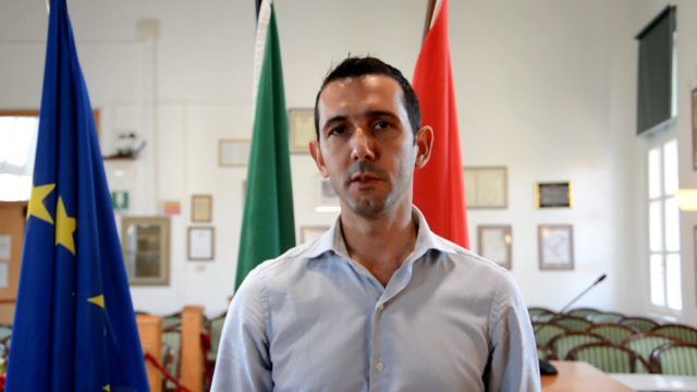 Comune di Pomezia contro il Ministero dei Beni Culturali: si valuta il ricorso