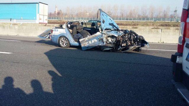 incidente polizia (3)