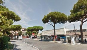 Ostia, la rivoluzione del trasporto pubblico