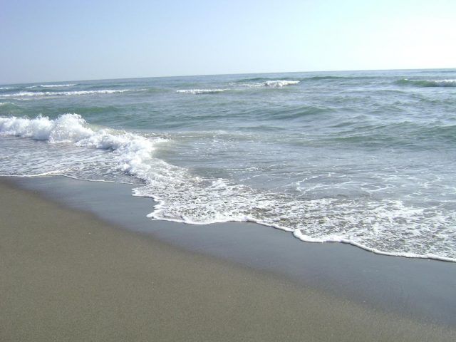 mare-di-marzo2