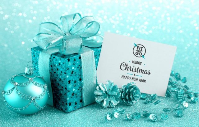 natale fitandgo