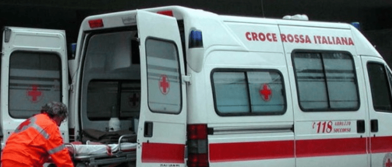 https://www.ilcorrieredellacitta.com/wp-content/uploads/2018/01/118_ambulanza_responsabile_civile-e1516298002412.png https://www.ilcorrieredellacitta.com/wp-content/uploads/2018/01/118_ambulanza_responsabile_civile-e1516298002412.png