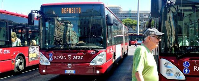 Atac-bus-Roma-2-675