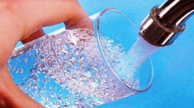 acqua-preziosa-l-ordinanza-che-ne-limita-il-consumo-44880.660x368