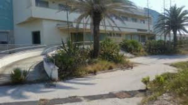 inaugurato-a-ostia-il-politecnico-del-mare-presso-l-ex-enalc-hotel-stanziati-8-milioni