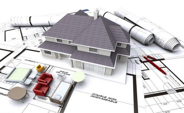 3d-house-design-picture-blueprint