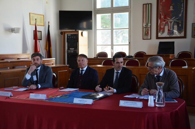 pomezia