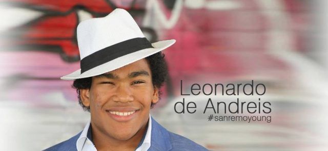 De andreis3