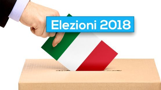 elezioni-2018