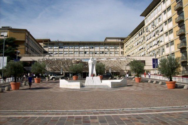 policlinico_gemelli