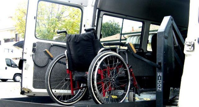 trasporto-disabili-680x365_c-640x344