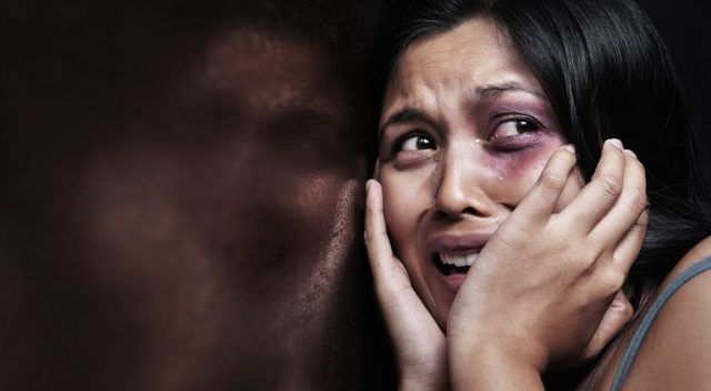violenza-sulle-donne