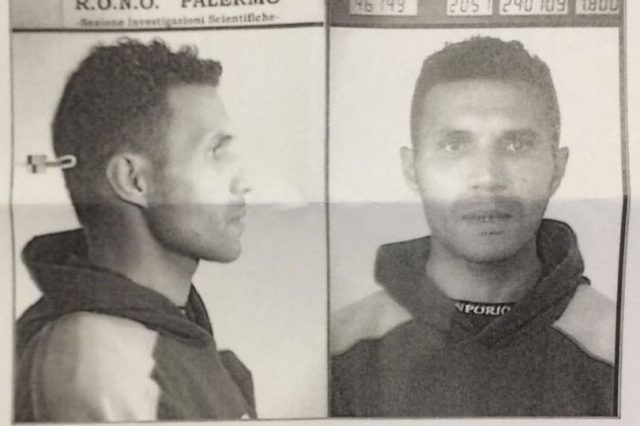 allarme-attentato-roma-Mathlouthi-Atef