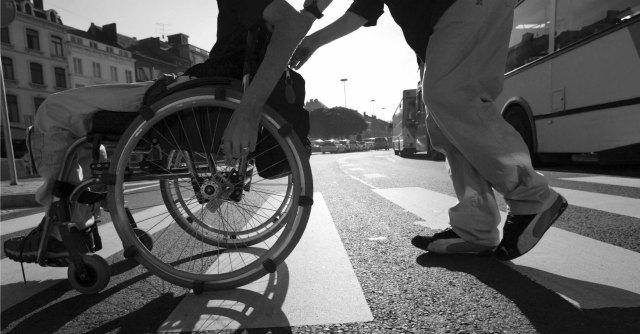 disabili