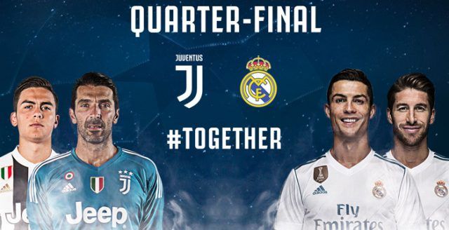 Image Result For Juve Real Madrid In Streaming Gratis Image Result For Juve Real Madrid In Streaming Gratis