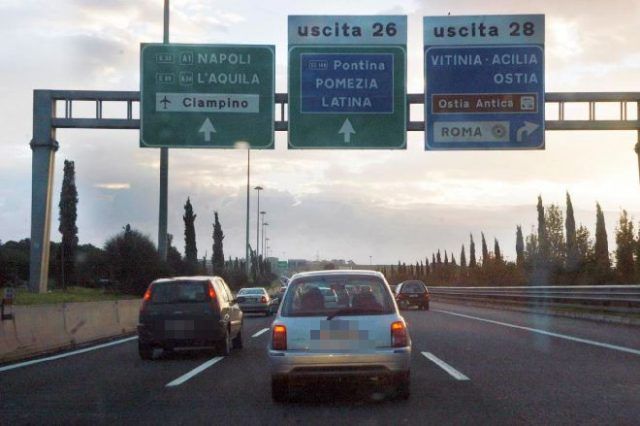 raccordo_anulare