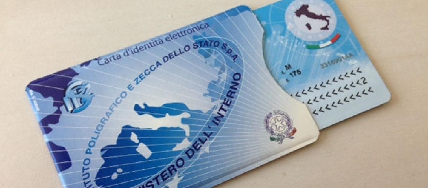 Nettuno: carta d'identità elettronica, ecco come non fare 