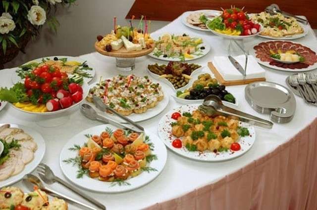 buffet-salato