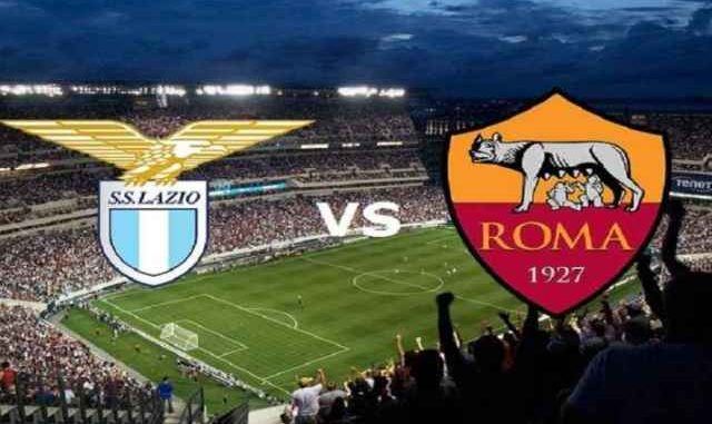 derby-roma-640x381