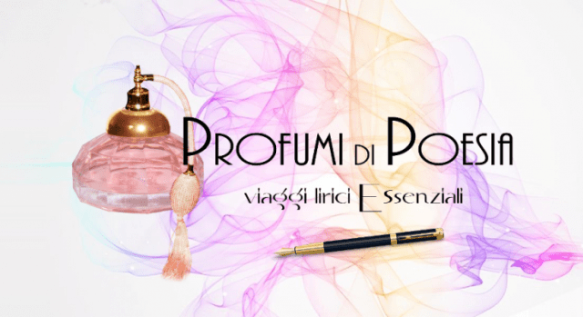 logo profumi di poesia_sito2