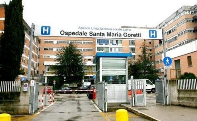 Grave incidente tra Aprilia e Cisterna: un indiano finisce in coma