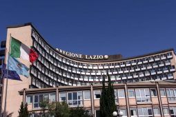 Regione Lazio chi sono i candidati con più voti a Roma nelle Elezioni Regionali del Lazio 2023