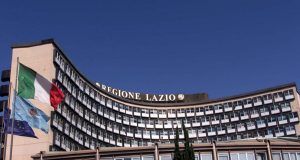 Regione Lazio chi sono i candidati con più voti a Roma nelle Elezioni Regionali del Lazio 2023