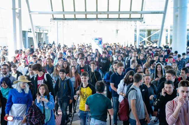romics1