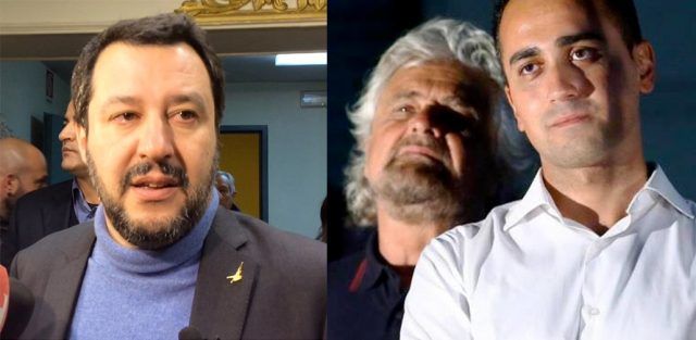 salvini-di-maio