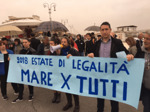 sit-in-al-pontile-di-ostia-di-mare-x-tutti-pd-per-una-estate-di-legalita-e-servizi-ai-cittadini