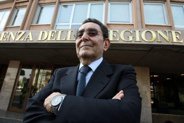 stefano-zappala