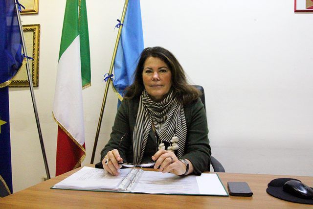 Commissario_Monica_Ferrara_Minolfi
